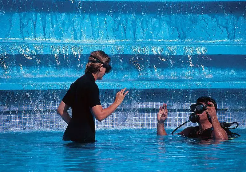 Fotos del hotel Occidental Arenas Blancas:  8