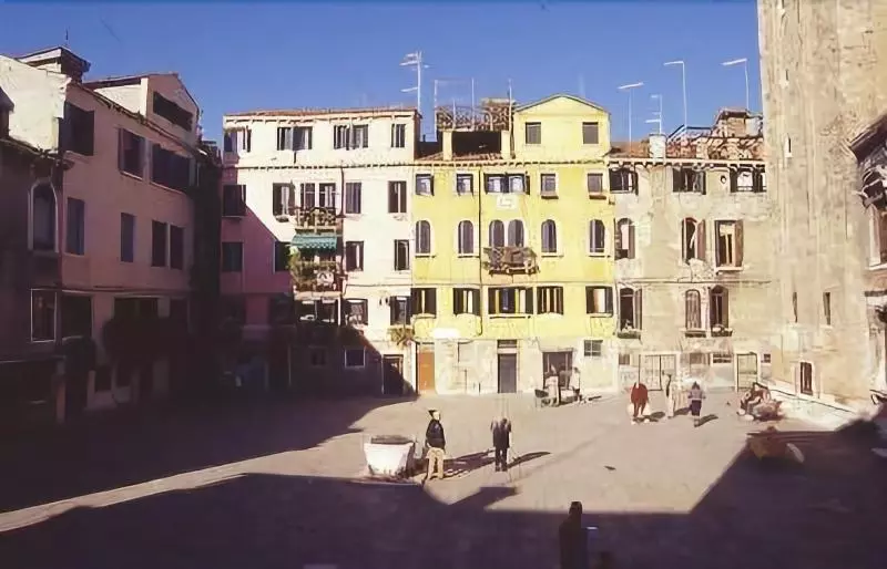 Fotos del hotel Locanda Armizo:  7