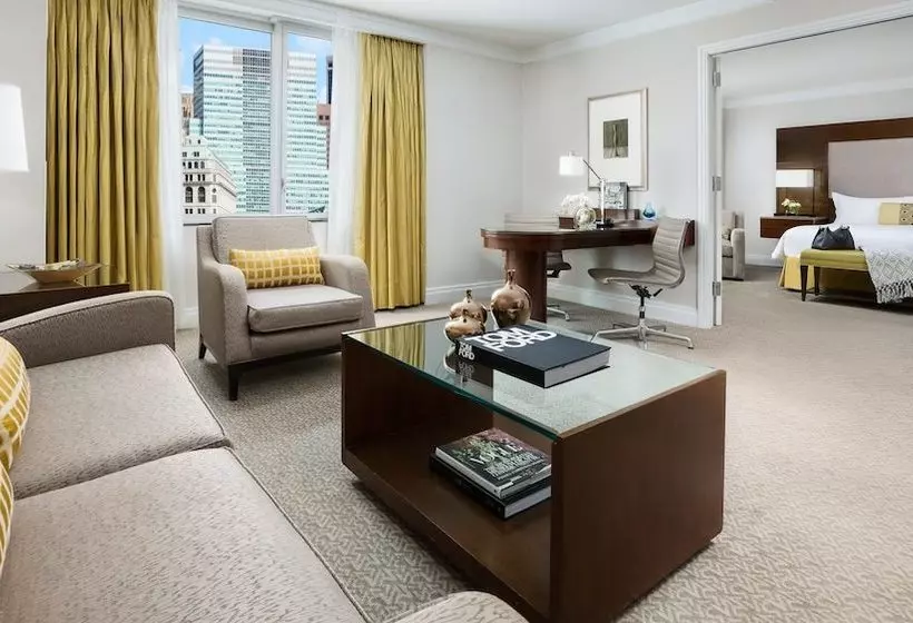 Fotos del hotel The Wagner:  15