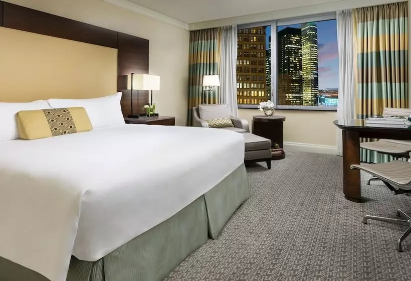 Fotos del hotel The Wagner:  13