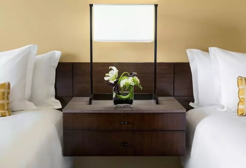 Fotos del hotel The Wagner:  11