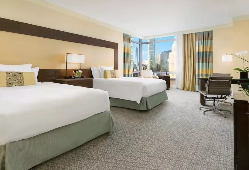 Fotos del hotel The Wagner:  12