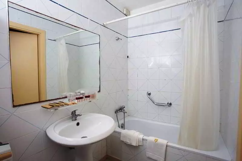 Fotos del hotel Sonder At Trinita Dei Monti:  3