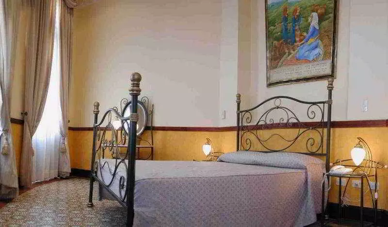 Fotos del hotel Raquel:  7