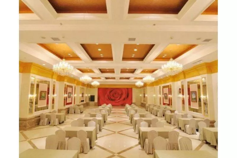 Fotos del hotel Post:  5