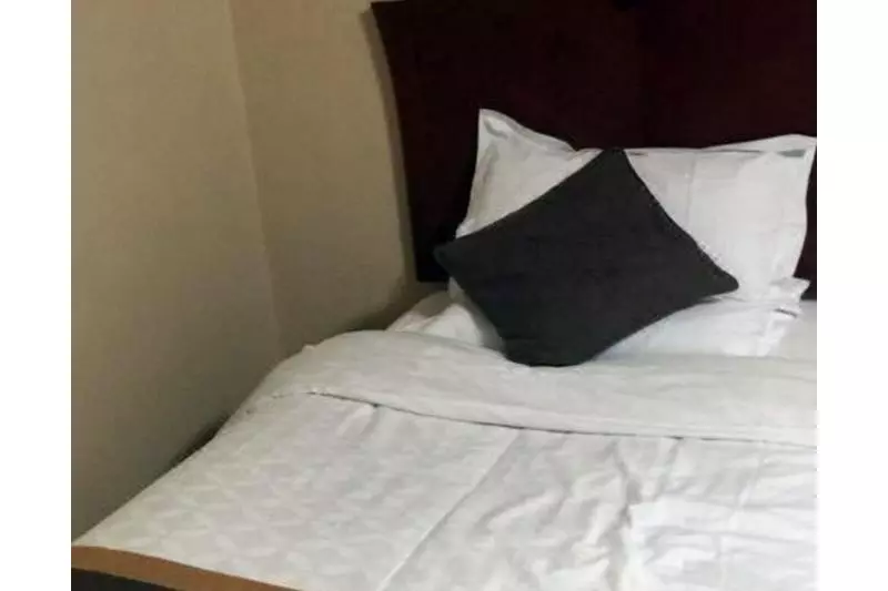 Fotos del hotel Post:  12