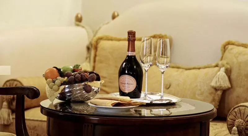 Fotos del hotel Daniel S:  2