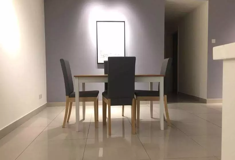 Fotos del hotel Publika Suites By Ihost:  11