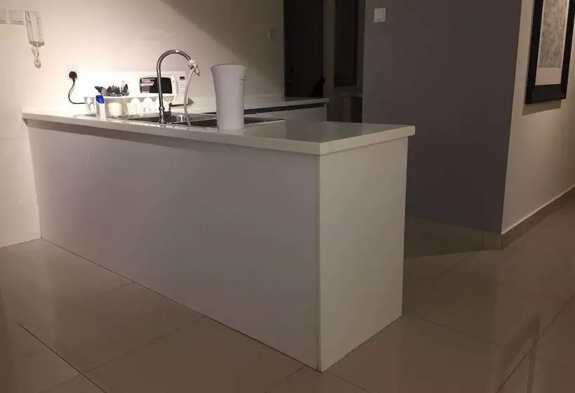 Fotos del hotel Publika Suites By Ihost:  15