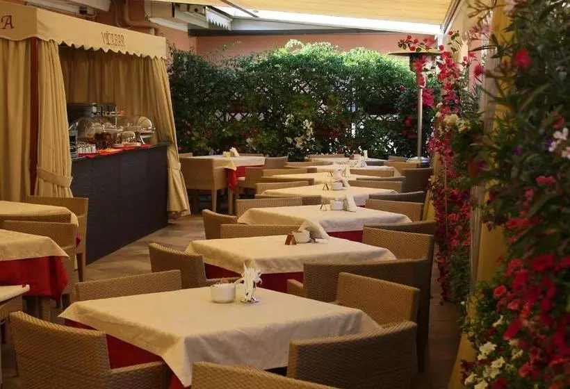 Fotos del hotel San Carlo:  3