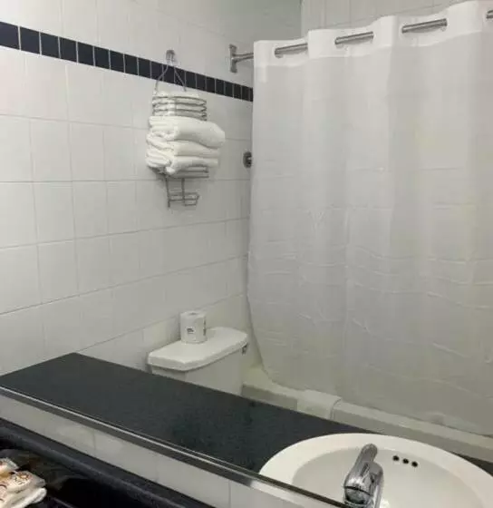 Fotos del hotel Milano:  4