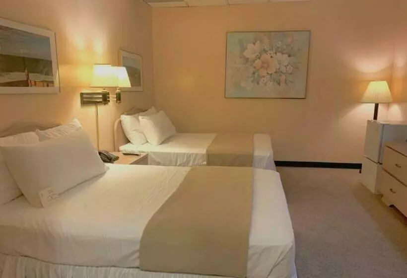 Fotos del hotel Milano:  6