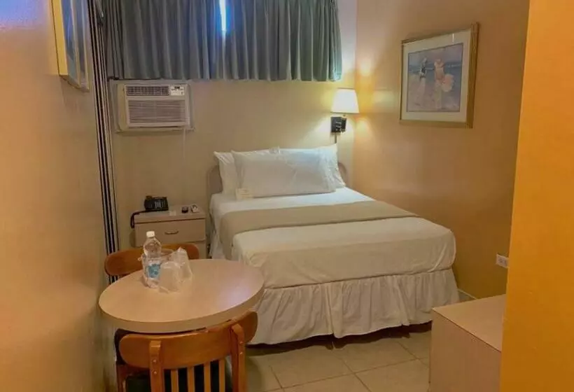 Fotos del hotel Milano:  2