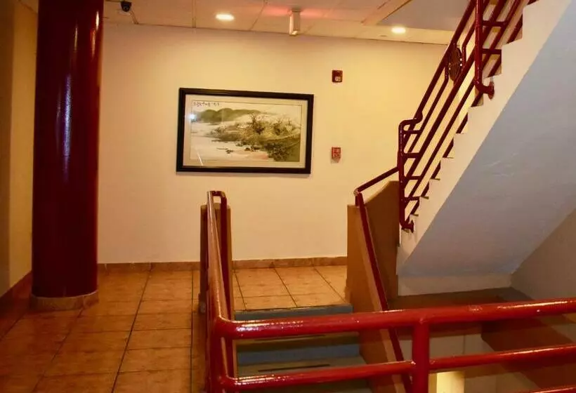 Fotos del hotel Milano:  3