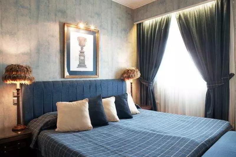 Fotos del hotel Primarolia Art:  2