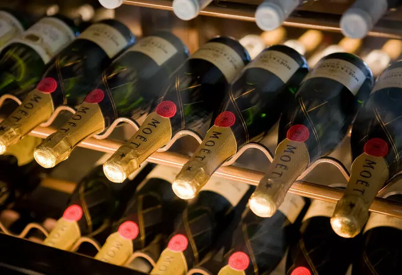 Fotos del hotel Okinawa Kariyushi Urban Resort Naha:  8