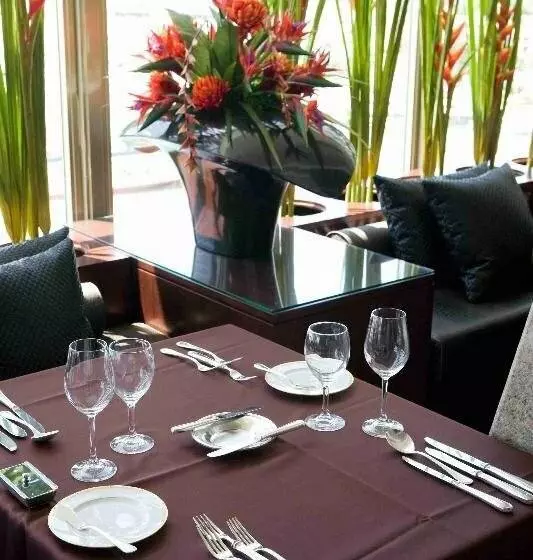 Fotos del hotel Okinawa Kariyushi Urban Resort Naha:  6