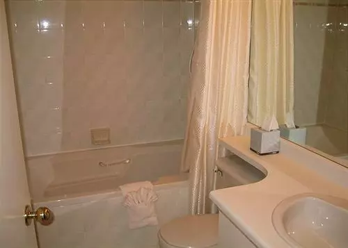 Fotos del hotel Wildwood Lodge By Outpost:  18