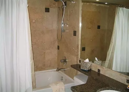 Fotos del hotel Wildwood Lodge By Outpost:  9