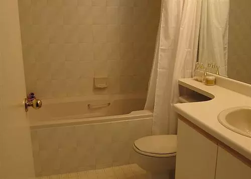 Fotos del hotel Wildwood Lodge By Outpost:  13