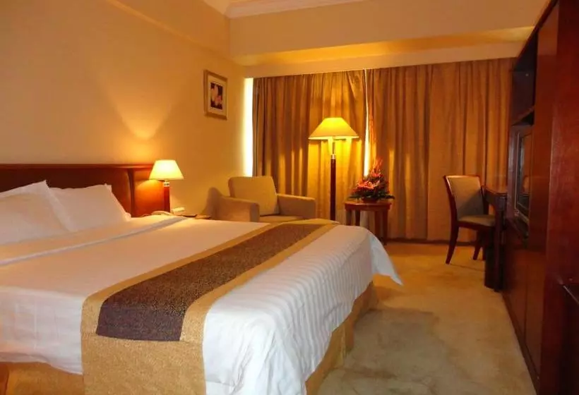 Fotos del hotel Star:  6