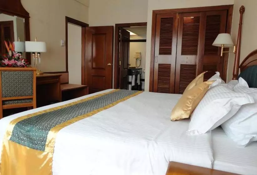 Fotos del hotel Star:  12