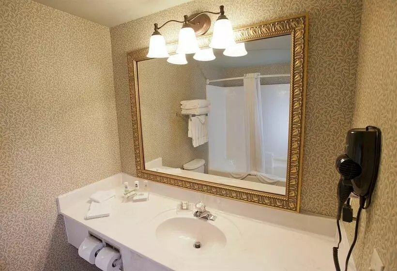 Fotos del hotel Country Inn & Suites By Carlson Deer Valley:  5