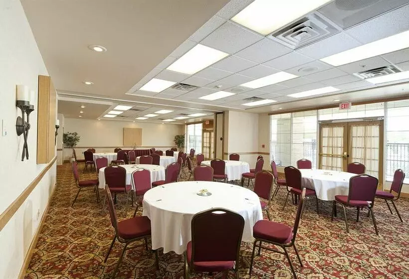 Fotos del hotel Country Inn & Suites By Carlson Deer Valley:  18