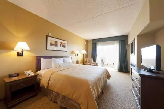 Fotos del hotel Country Inn & Suites By Carlson Deer Valley:  13