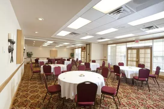 Fotos del hotel Country Inn & Suites By Carlson Deer Valley:  10