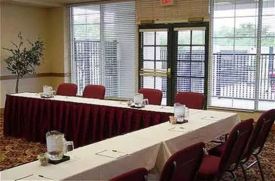 Fotos del hotel Country Inn & Suites By Carlson Deer Valley:  14