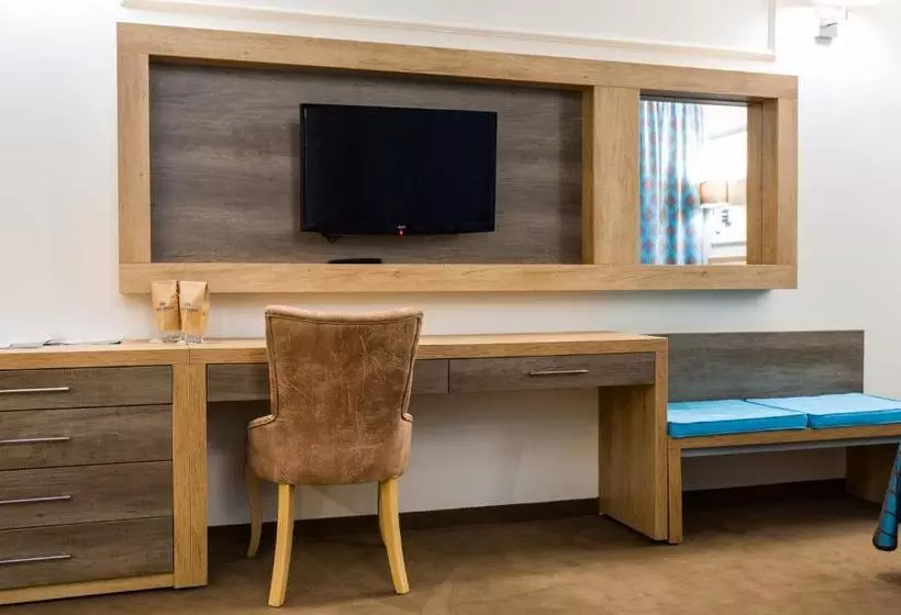 Fotos del hotel Tiara Beach  All Inclusive:  10