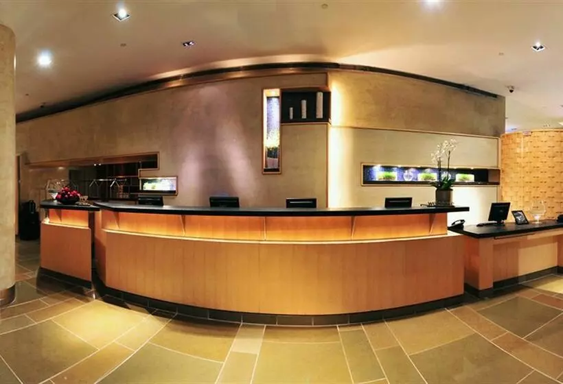 Fotos del hotel The Maxwell New York City:  7