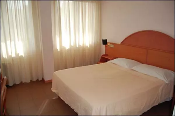 Fotos del hotel Arcadia:  11