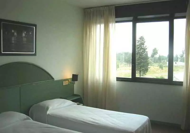 Fotos del hotel Arcadia:  12