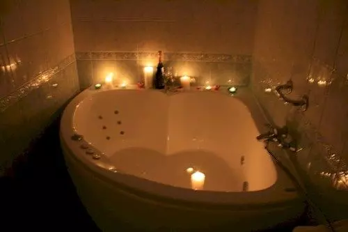 Fotos del hotel Good Stay J?rnieks:  9