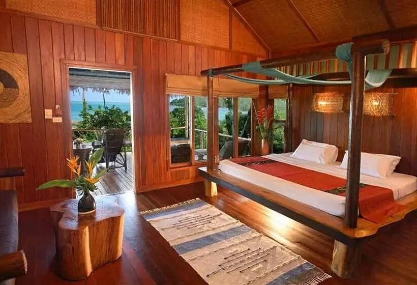 Fotos del hotel Coral Bay Resort:  4