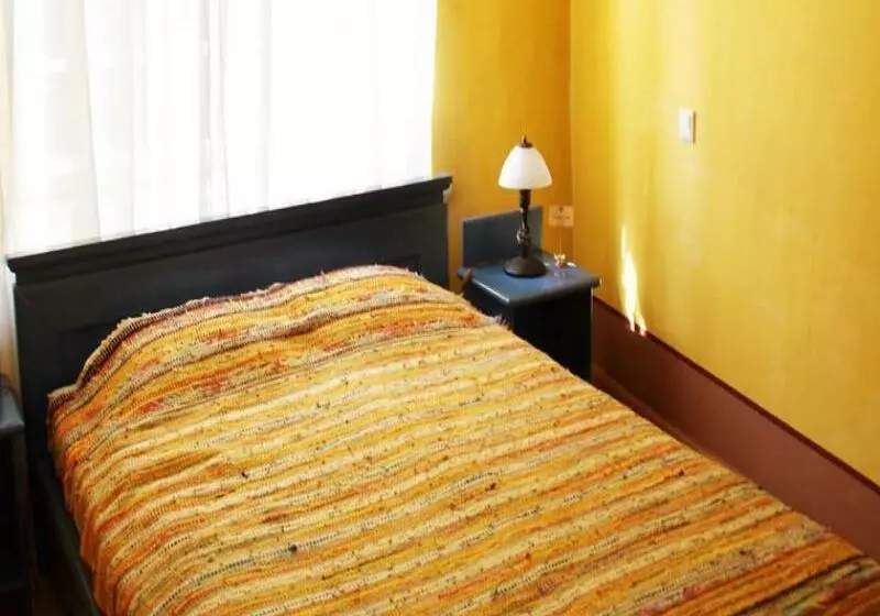 Fotos del hotel Ekes Kovents:  5