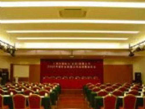 Fotos del hotel Golden River View:  5