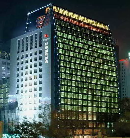 OrientalBay International