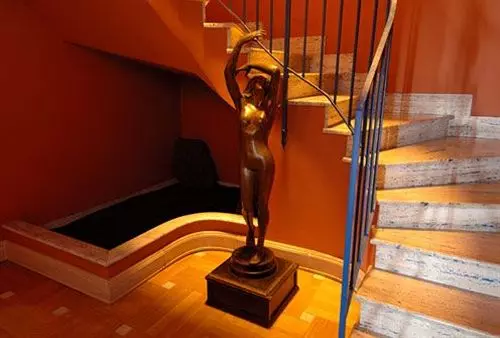 Fotos del hotel Royal:  7