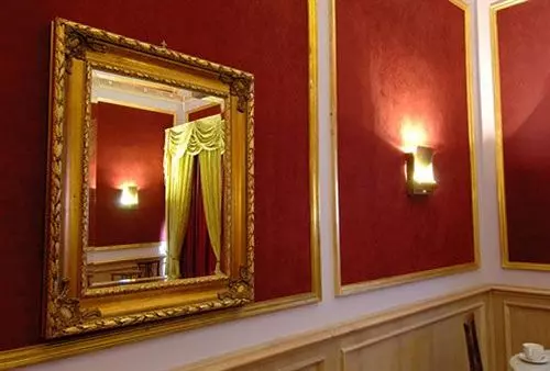 Fotos del hotel Royal:  13