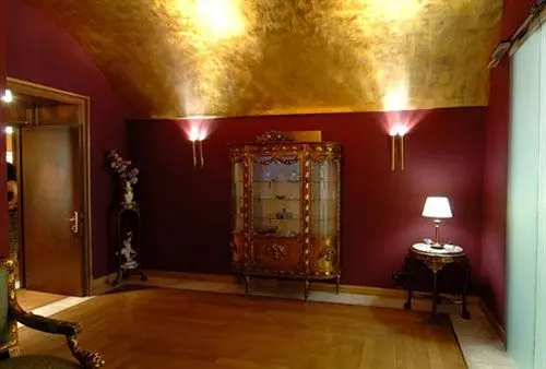 Fotos del hotel Royal:  2