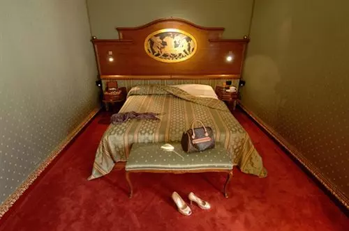 Fotos del hotel Royal:  12