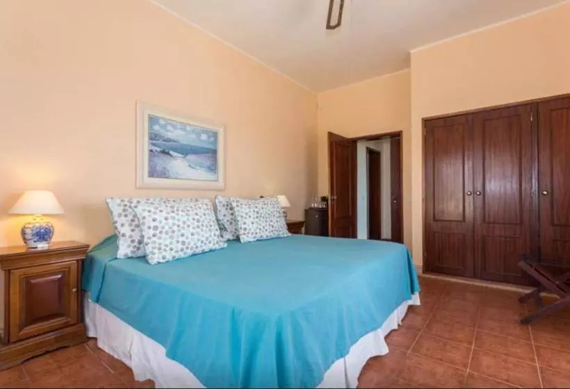 Fotos del hotel Villa Monte Do Casal:  2