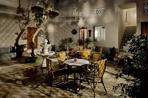 Fotos del hotel Orient Guest House:  17