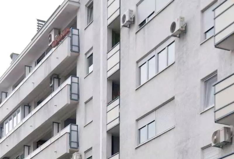 Fotos del hotel Apartman Srce Zagreba:  2