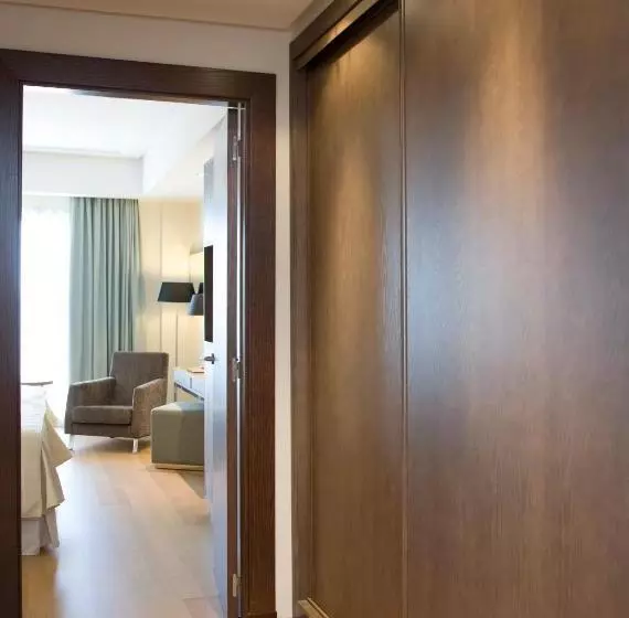 Fotos del hotel Protur Biomar Gran  & Spa:  53