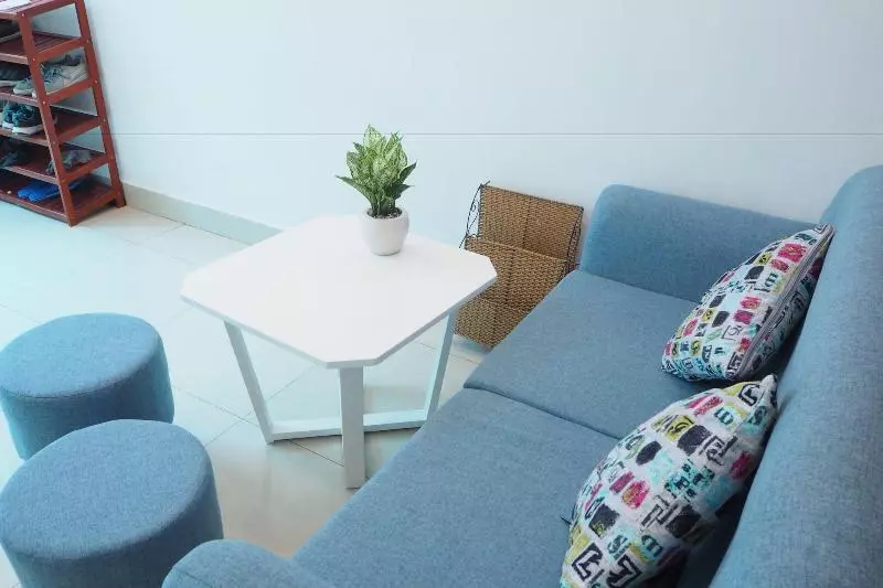 Fotos del hotel Beso House:  7