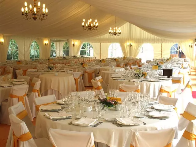 Fotos del hotel Palacio De Caranceja:  6